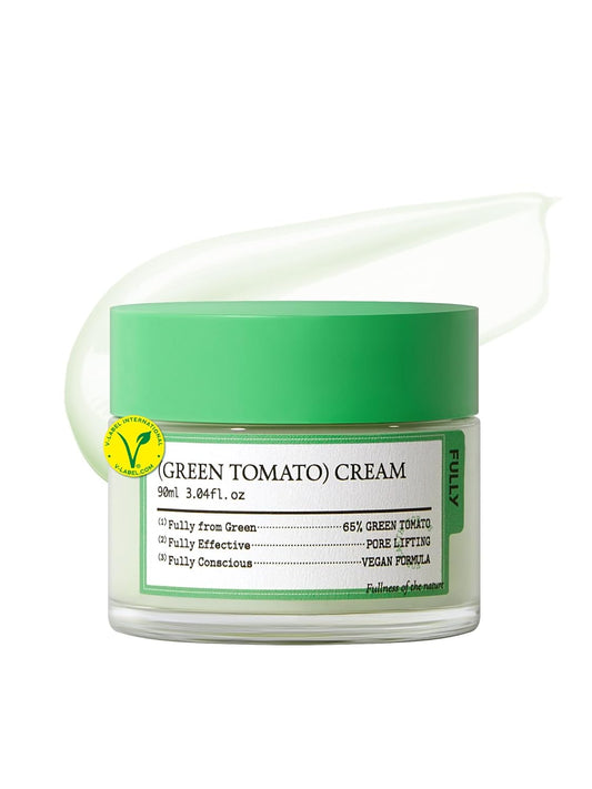 https://allurify.pk/products/fully-green-tomato-cream?variant=51765053194556