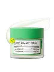 https://allurify.pk/products/fully-green-tomato-cream?variant=51765053194556