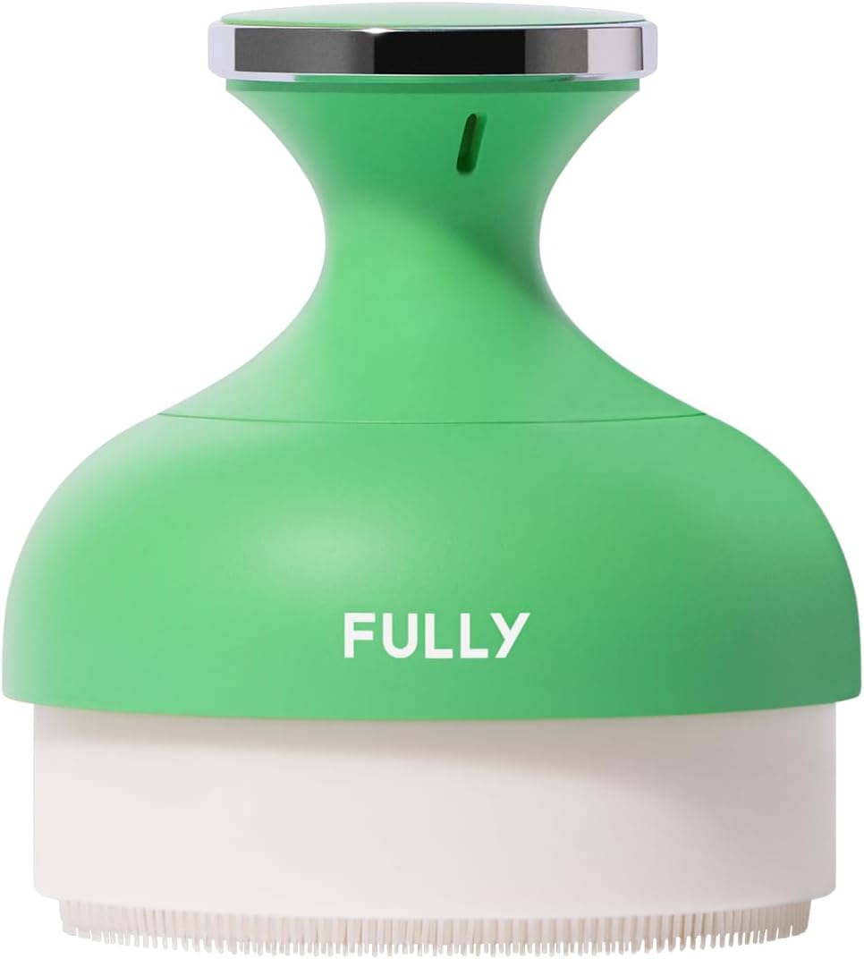 https://allurify.pk/products/fully-pore-cleansing-brush