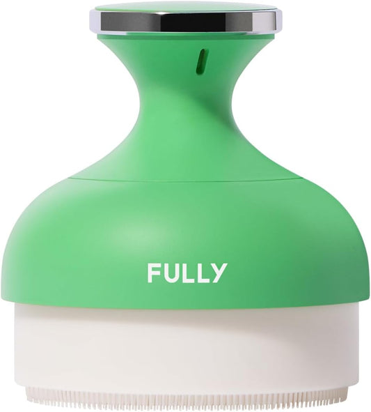 https://allurify.pk/products/fully-pore-cleansing-brush