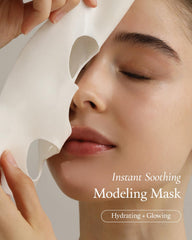 https://allurify.pk/products/fully-rice-dough-modeling-mask-4ea