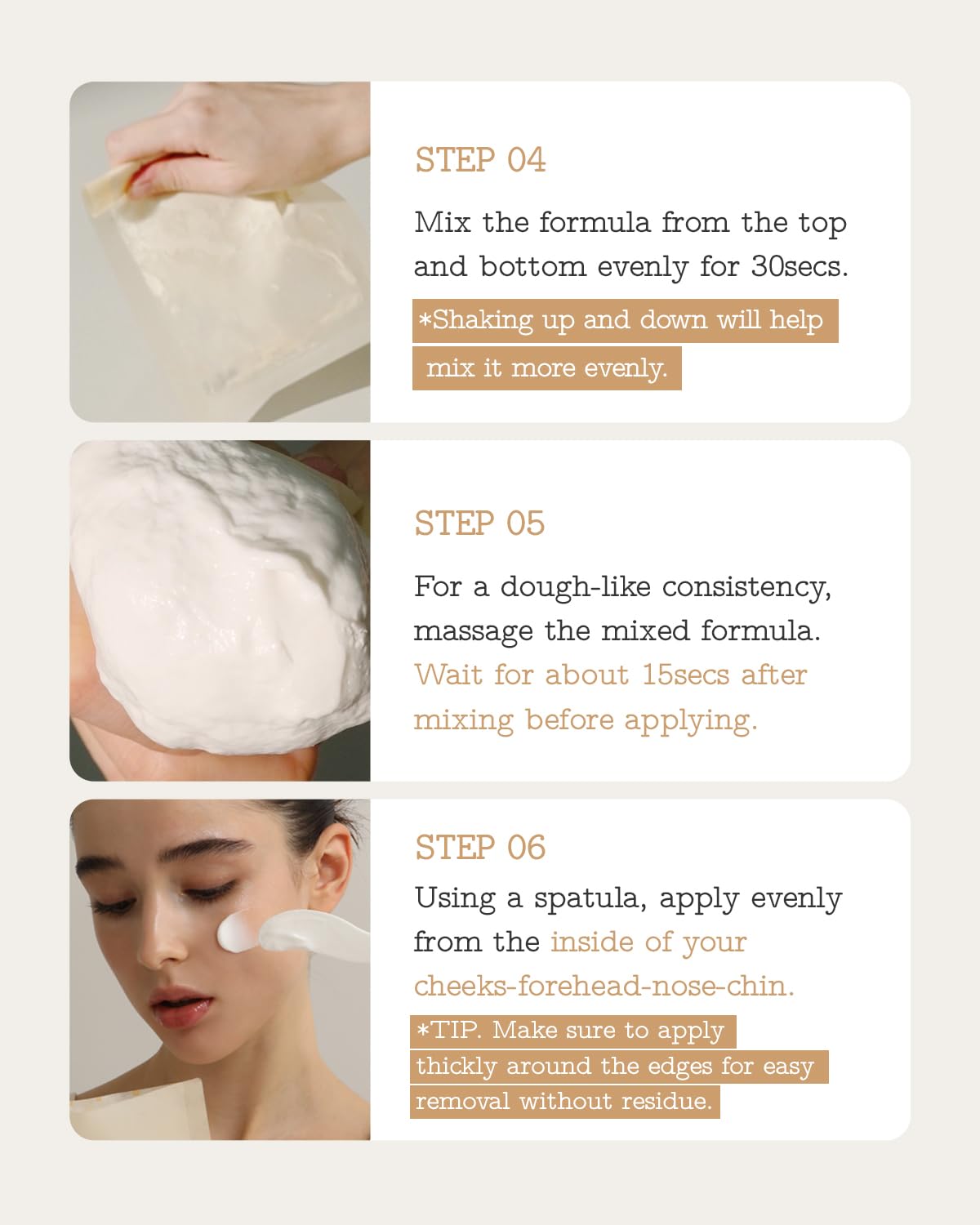 https://allurify.pk/products/fully-rice-dough-modeling-mask-4ea