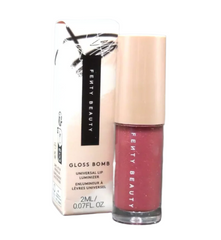 Fenty Beauty Gloss Bomb Universal Lip Luminizer - Mini