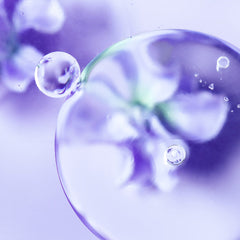 Olay Retinol24 Max Night Serum