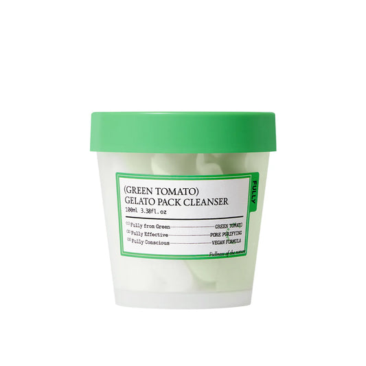 https://allurify.pk/products/fully-green-tomato-gelato-pack-cleanser?variant=51765096120636
