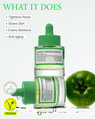 https://allurify.pk/products/fully-green-tomato-serum?variant=51765101723964