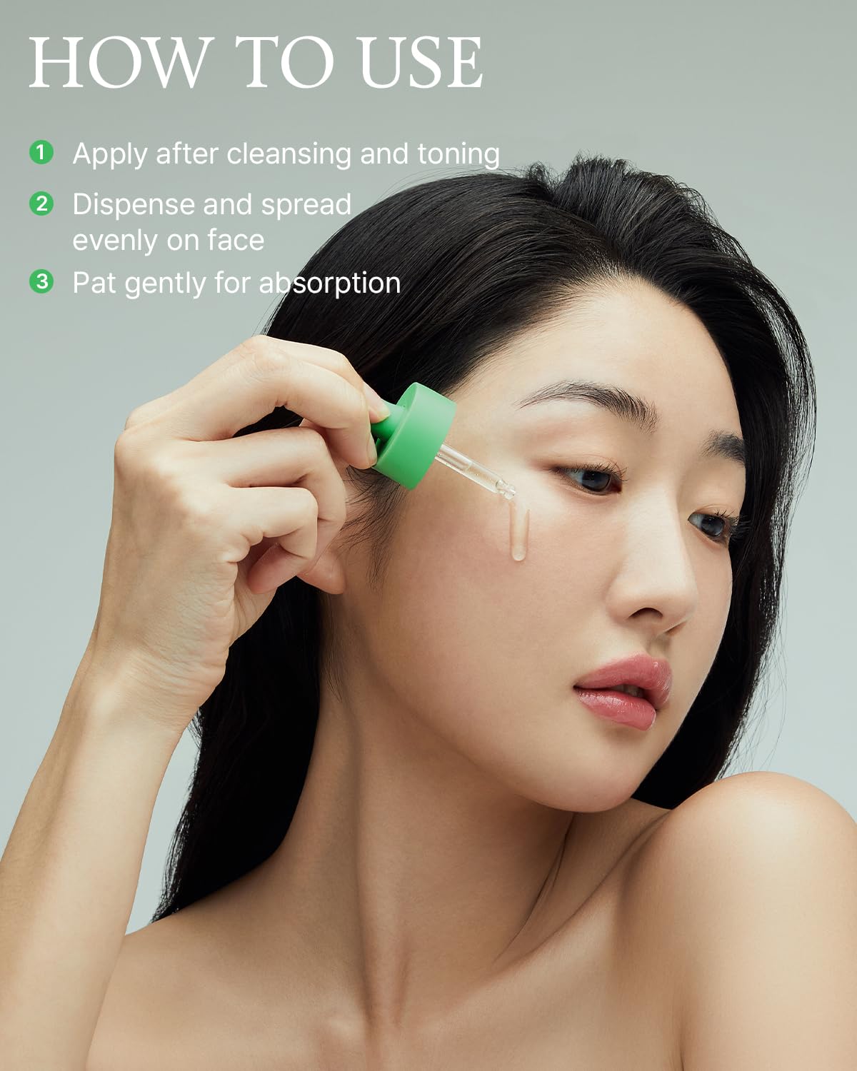 https://allurify.pk/products/fully-green-tomato-serum?variant=51765101723964