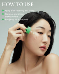 https://allurify.pk/products/fully-green-tomato-serum?variant=51765101723964