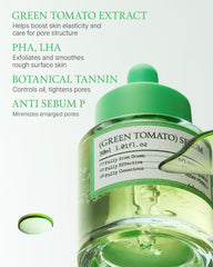 https://allurify.pk/products/fully-green-tomato-serum?variant=51765101723964