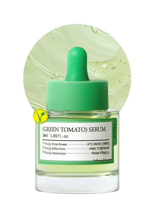 https://allurify.pk/products/fully-green-tomato-serum?variant=51765101723964