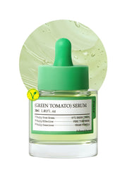 https://allurify.pk/products/fully-green-tomato-serum?variant=51765101723964