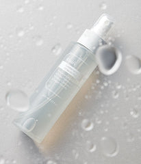 Klairs Fundamental Ampule Mist