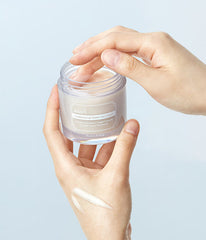 Klairs Fundamental Water Gel Cream