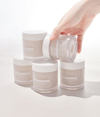 Klairs Fundamental Water Gel Cream