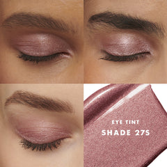 Giorgio Armani Eye Tint Shimmer Liquid Eyeshadow