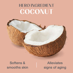 Huda Beauty GloWish Super Jelly Lip Balm