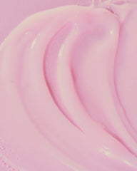 Glow Recipe Watermelon Glow Sleeping Mask