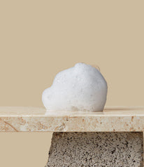 Klairs Gentle Black Facial Cleanser