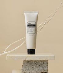 Klairs Gentle Black Facial Cleanser