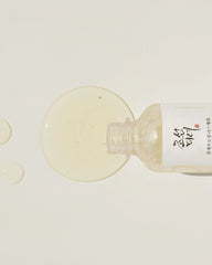 Beauty of Joseon Glow Serum : Propolis + Niacinamide