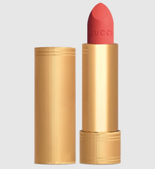 Gucci Rouge A Levres Mat Lip Colour