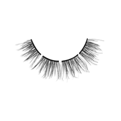 Huda Beauty Eazy Lash - Harmony #17