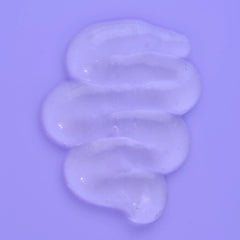 Good Molecules Rosewater Daily Cleansing Gel