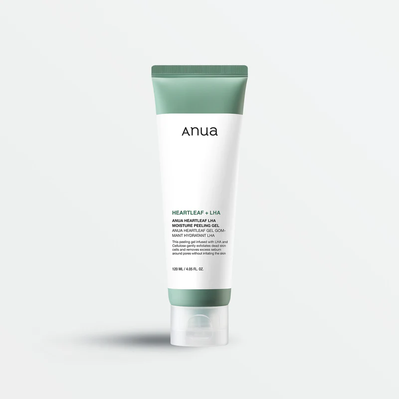 https://buraki.pk/products/anua-heartleaf-lha-moisture-peeling-gel