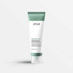 https://buraki.pk/products/anua-heartleaf-lha-moisture-peeling-gel