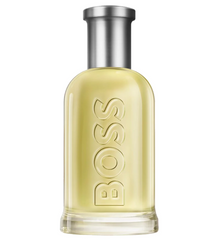 Hugo Boss Bottled For Men Eau de Toilette