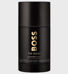 Hugo Boss Men's Boss The Scent Deodorant Stick