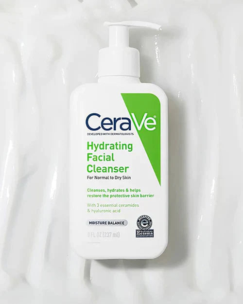 https://allurify.pk/products/cerave-hydrating-facial-cleanser-237-ml?variant=48252956246332