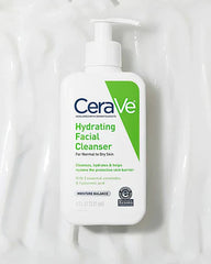 https://allurify.pk/products/cerave-hydrating-facial-cleanser-237-ml?variant=48252956246332