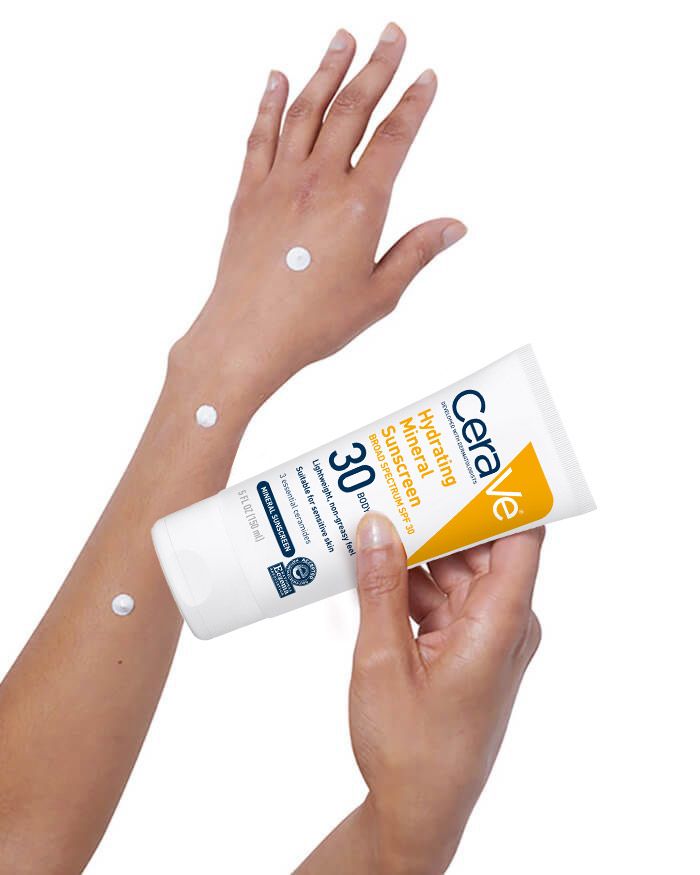 https://buraki.pk/products/cerave-hydrating-mineral-sunscreen-body-lotion-spf-30