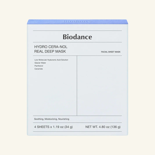 https://buraki.pk/products/biodance-hydro-cera-nol-real-deep-mask