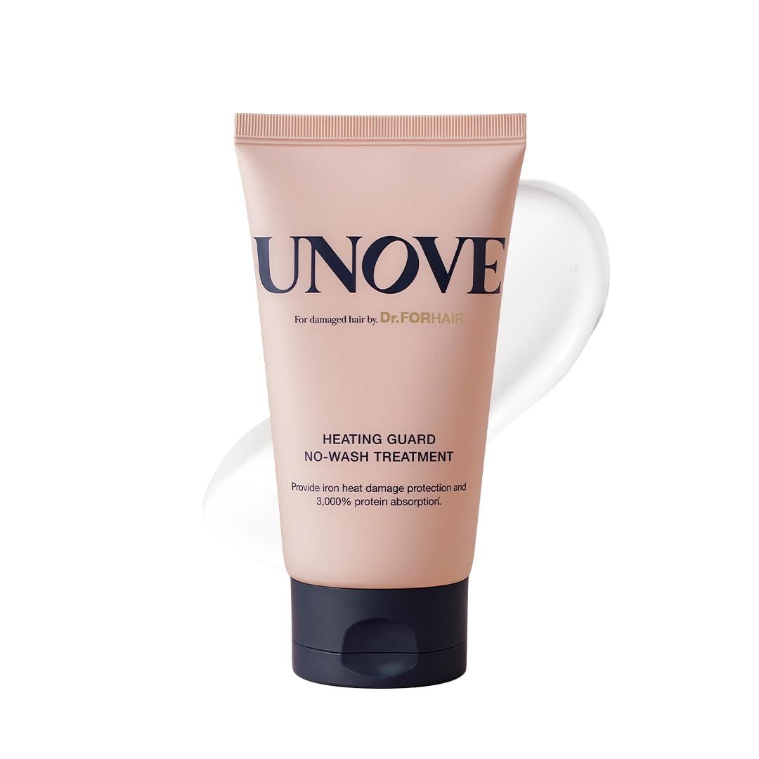 https://allurify.pk/products/unove-heating-guard-no-wash-treatment?_pos=4&_sid=a88b5b1cf&_ss=r&variant=51696240886076