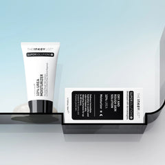 The Inkey List Dry and Rough Skin Solution with 10% Urea Moisturizer