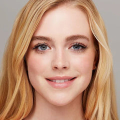 Essence I Love Extreme Volume Mascara 01