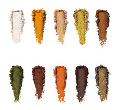 Morphe x Jaclyn Hill Armed & Gorgeous