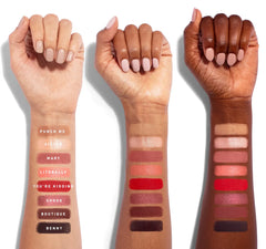 Morphe The James Charles Palette