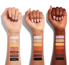 Morphe The James Charles Palette