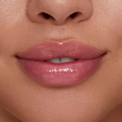 Kylie Skin Lip Oil Set