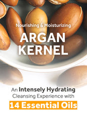 ma:nyo Pure Cleansing Oil