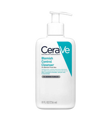 https://buraki.pk/products/cerave-blemish-control-cleanser
