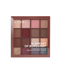 https://allurify.pk/products/lamel-16-shades-of-burgundy?utm_source=copyToPasteBoard&utm_medium=product-links&utm_content=web
