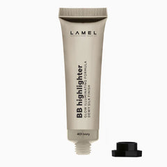 https://allurify.pk/products/lamel-bb-highlighter?utm_source=copyToPasteBoard&utm_medium=product-links&utm_content=web