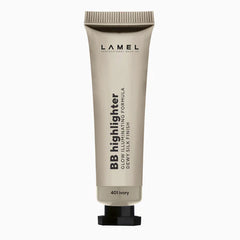 https://allurify.pk/products/lamel-bb-highlighter?utm_source=copyToPasteBoard&utm_medium=product-links&utm_content=web