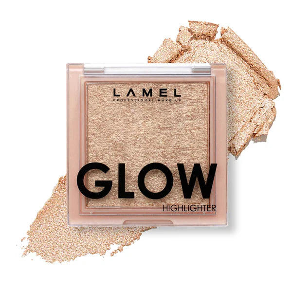 https://allurify.pk/products/lamel-glow-highlighter?utm_source=copyToPasteBoard&utm_medium=product-links&utm_content=web