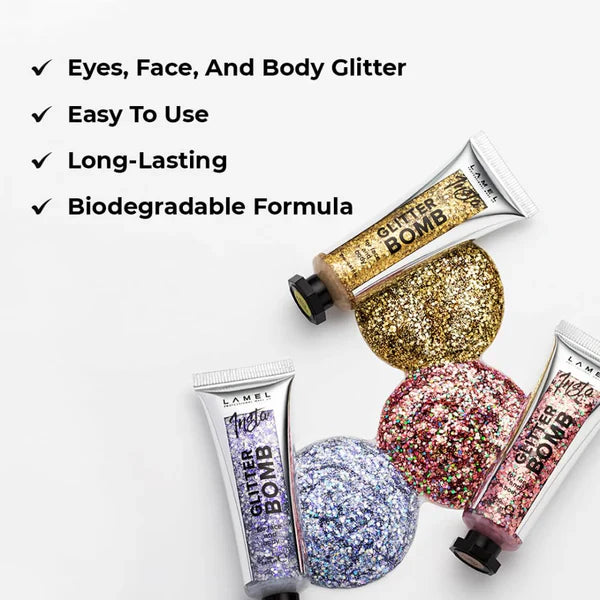 https://allurify.pk/products/lamel-insta-glitter-bomb?utm_source=copyToPasteBoard&utm_medium=product-links&utm_content=web