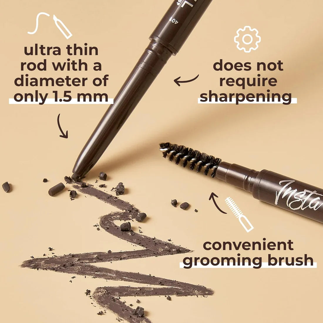 https://allurify.pk/products/lamel-insta-micro-brow-pencil?utm_source=copyToPasteBoard&utm_medium=product-links&utm_content=web